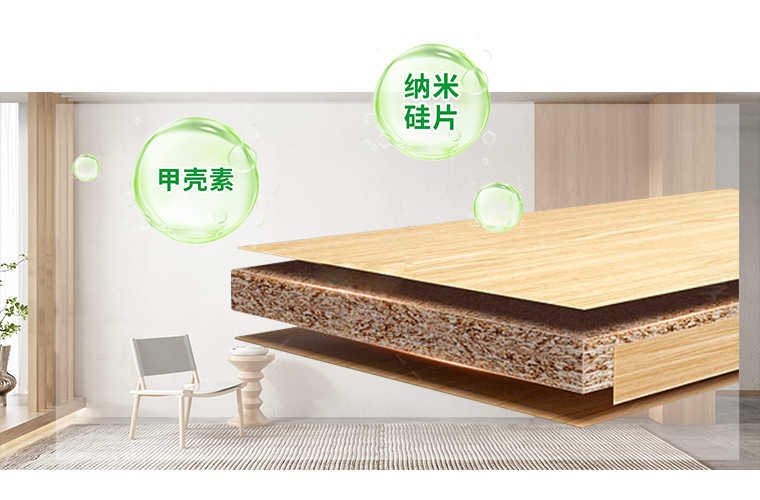 知布系列