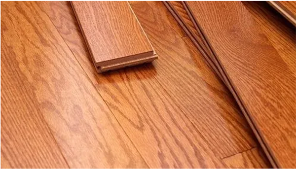 木地板哪种材质好，该怎么选